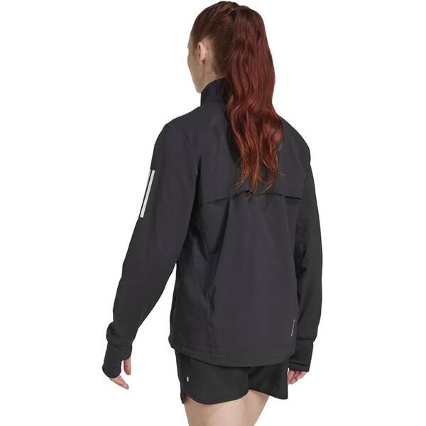 Thumbnail - ADIDAS Damen Jacke Own The Run Winterized
