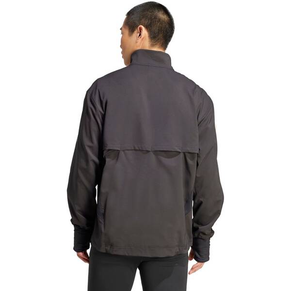 Thumbnail - ADIDAS Herren Jacke Own The Run Winterized