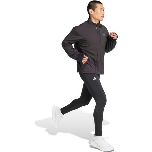 Thumbnail - ADIDAS Herren Jacke Own The Run Winterized