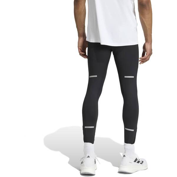 Thumbnail - ADIDAS Herren Tights Adi365 Running CLIMAWARM