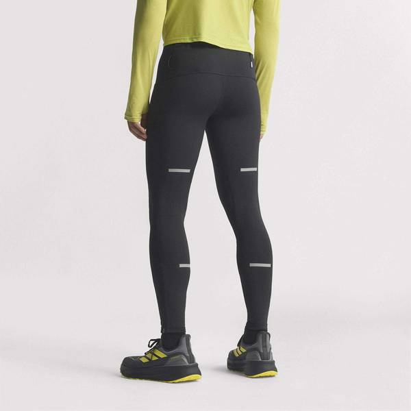 Thumbnail - ADIDAS Herren Tights Adi365 Running CLIMAWARM