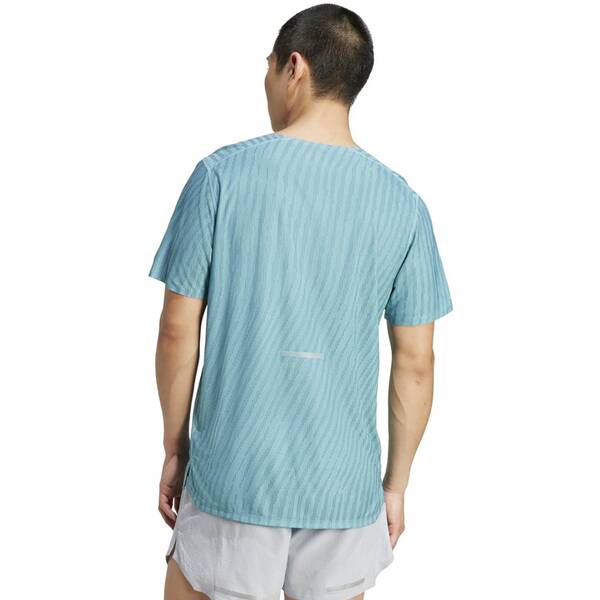 Thumbnail - ADIDAS Herren T-Shirt Adi365 Running CLIMACOOL