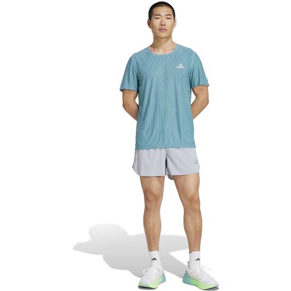 Thumbnail - ADIDAS Herren T-Shirt Adi365 Running CLIMACOOL