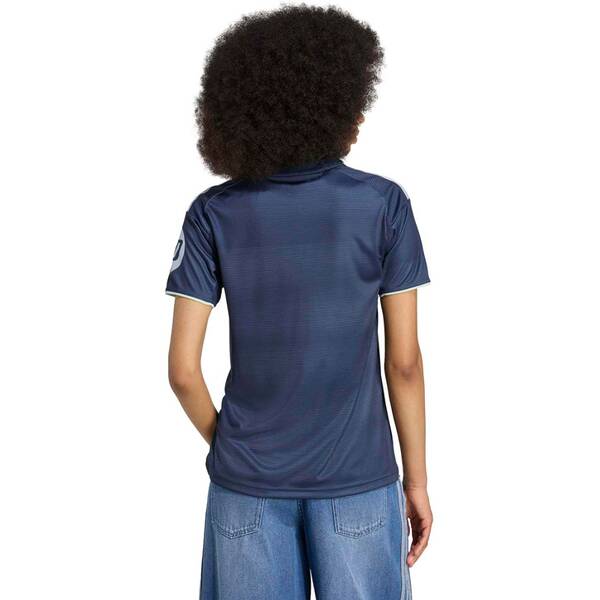 Thumbnail - ADIDAS Damen Trikot Real Madrid 25/26 Auswärts