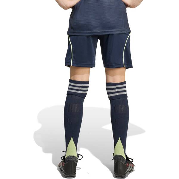 Thumbnail - ADIDAS Kinder Teamhose Real Madrid 25/26 Auswärts
