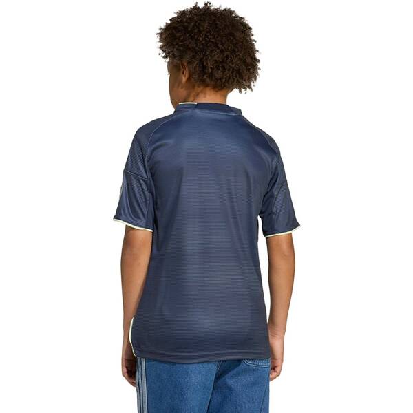 Thumbnail - ADIDAS Kinder Trikot Real Madrid 25/26 Auswärts