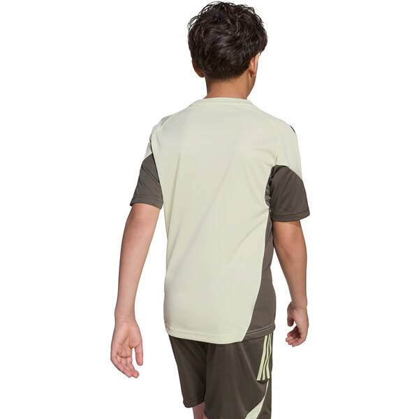 Thumbnail - ADIDAS Kinder Fantrikot Real Madrid Tiro 25 Competition Kids