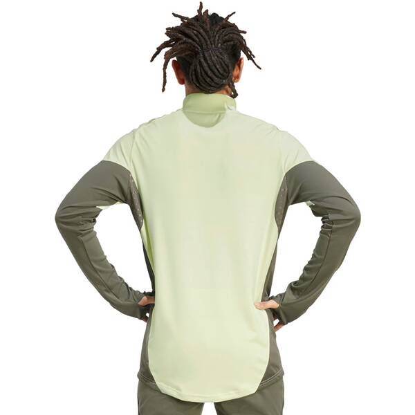 Thumbnail - ADIDAS Herren Fanjacke Real Madrid Tiro 25 Competition