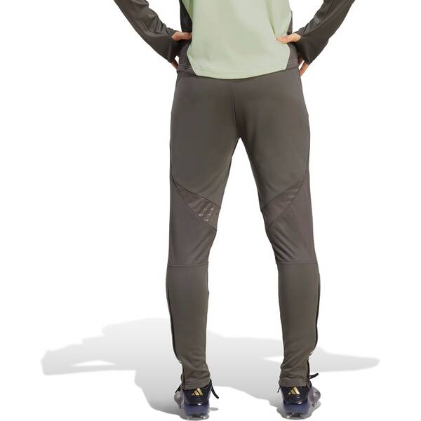 Thumbnail - ADIDAS Herren Fanhose Real Madrid Tiro 25 Competition