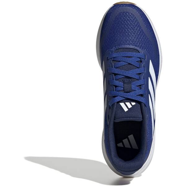 Thumbnail - ADIDAS Kinder Workoutschuhe Runfalcon 5 Kids