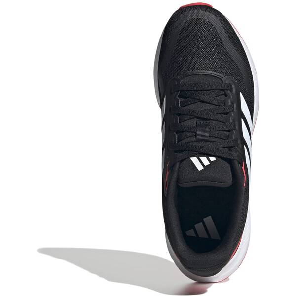 Thumbnail - ADIDAS Kinder Workoutschuhe Runfalcon 5 Kids