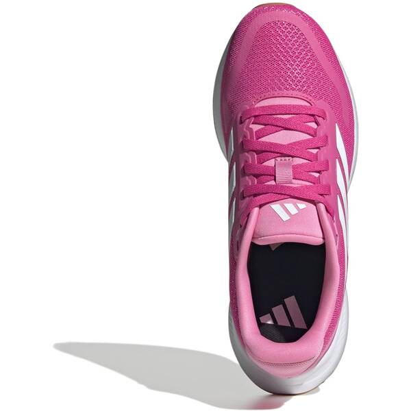 Thumbnail - ADIDAS Kinder Workoutschuhe Runfalcon 5 Kids