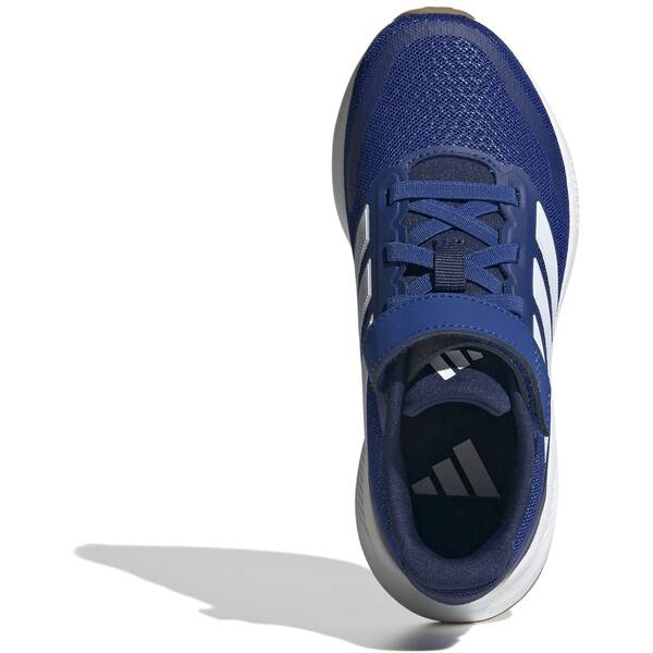 Thumbnail - ADIDAS Kinder Workoutschuhe Runfalcon 5 Kids