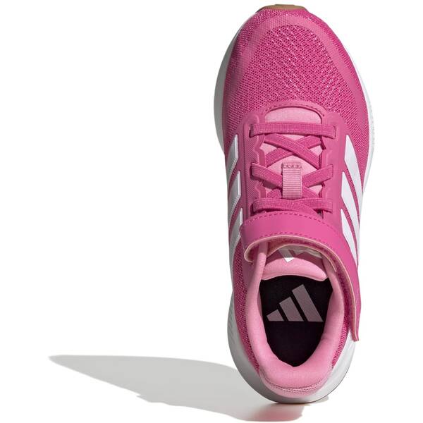 Thumbnail - ADIDAS Kinder Workoutschuhe Runfalcon 5 Kids