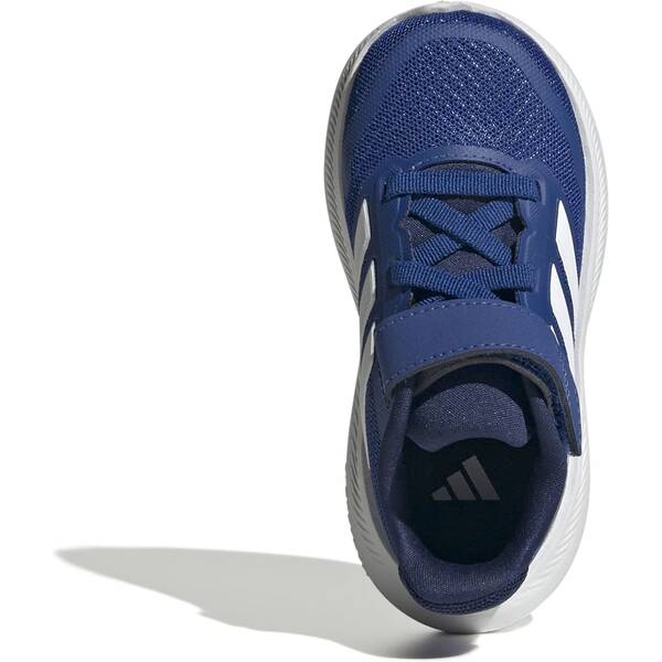 Thumbnail - ADIDAS Kinder Workoutschuhe Runfalcon 5 Kids