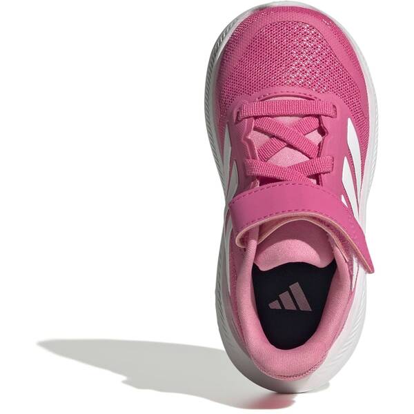 Thumbnail - ADIDAS Kinder Workoutschuhe Runfalcon 5 Kids