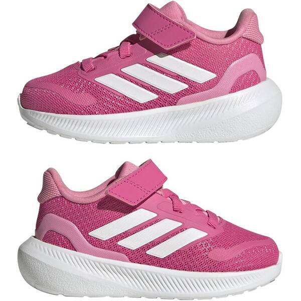 Thumbnail - ADIDAS Kinder Workoutschuhe Runfalcon 5 Kids