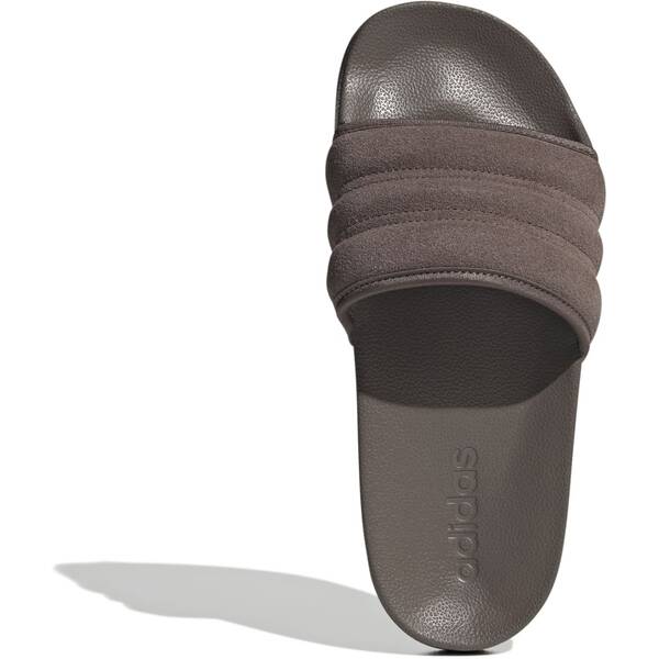Thumbnail - ADIDAS Herren Badeslipper Shower Adilette