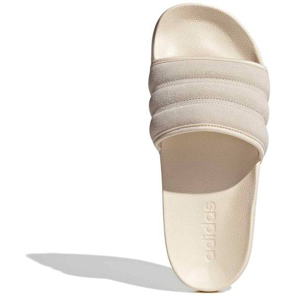 Thumbnail - ADIDAS Herren Badeslipper ADILETTE NOSHOWER