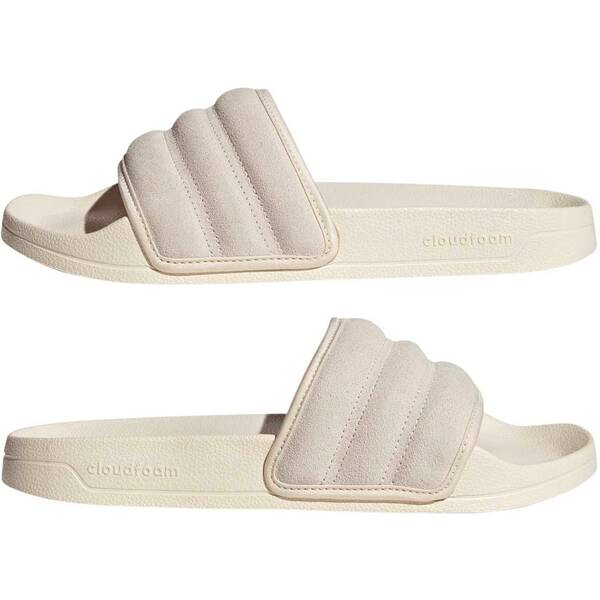 Thumbnail - ADIDAS Herren Badeslipper ADILETTE NOSHOWER