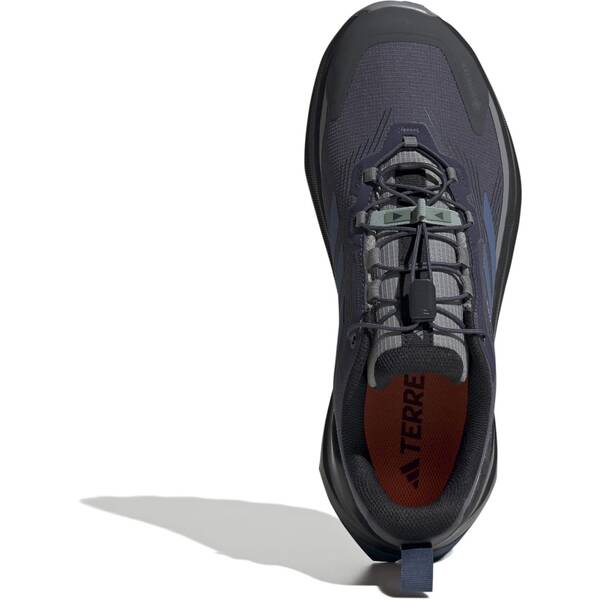 Thumbnail - ADIDAS Herren Multifunktionsschuhe Terrex Trailmaker 2 GORE-TEX Speed Lace