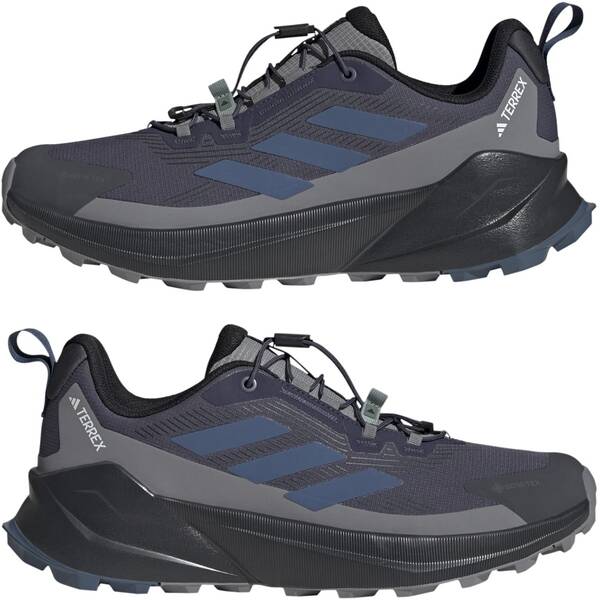 Thumbnail - ADIDAS Herren Multifunktionsschuhe Terrex Trailmaker 2 GORE-TEX Speed Lace
