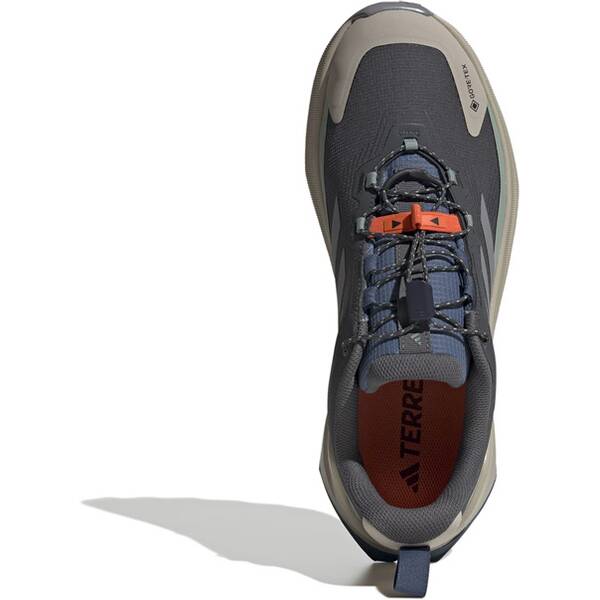 Thumbnail - ADIDAS Herren Multifunktionsschuhe Terrex Trailmaker 2 GORE-TEX Speed Lace