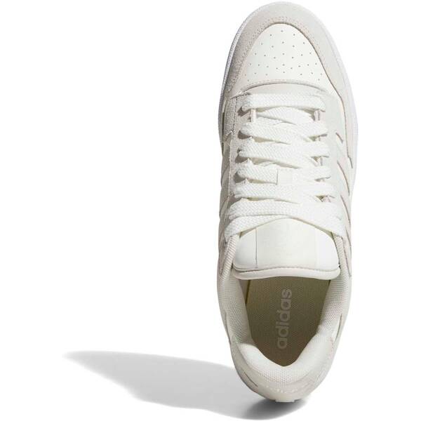 Thumbnail - ADIDAS Herren Basketballschuhe Rapid Court Low