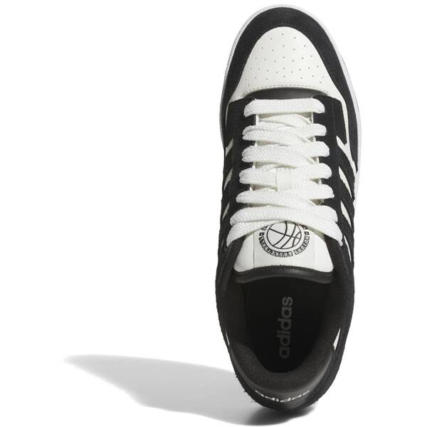 Thumbnail - ADIDAS Herren Basketballschuhe Rapid Court Low