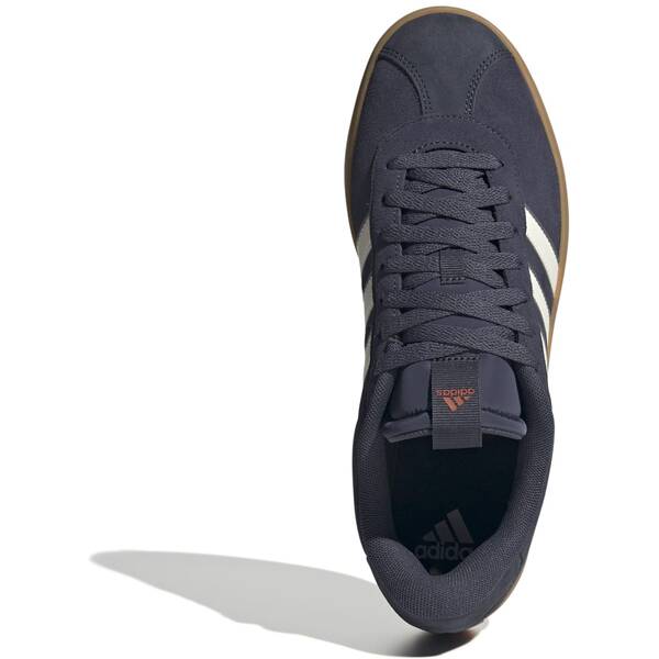 Thumbnail - ADIDAS Herren Freizeitschuhe VL Court 3.0