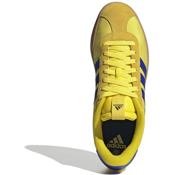 Thumbnail - ADIDAS Herren Freizeitschuhe VL Court 3.0
