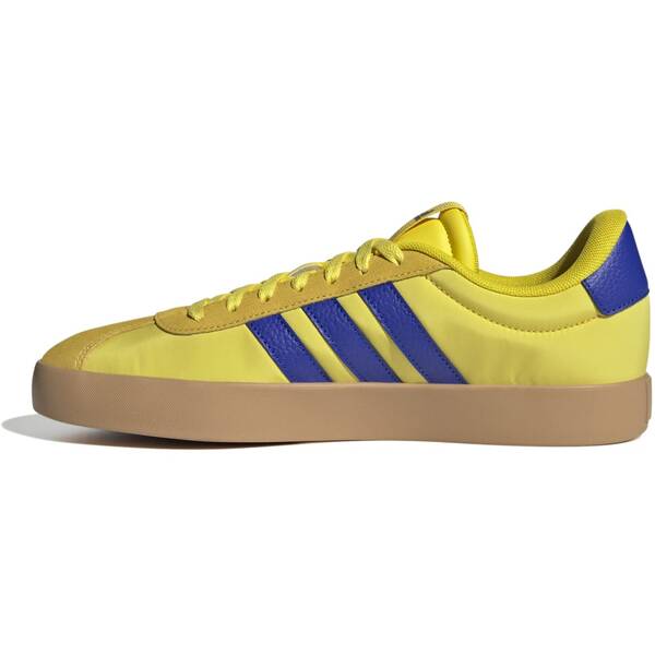 Thumbnail - ADIDAS Herren Freizeitschuhe VL Court 3.0