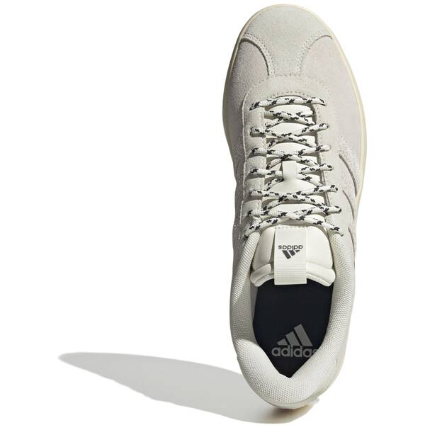 Thumbnail - ADIDAS Herren Freizeitschuhe VL COURT 3.0