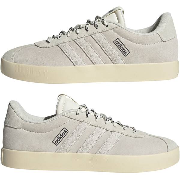 Thumbnail - ADIDAS Herren Freizeitschuhe VL COURT 3.0