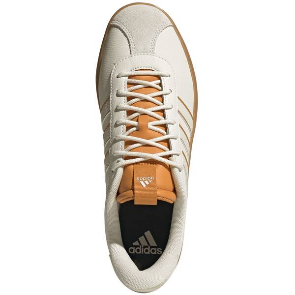 Thumbnail - ADIDAS Herren Freizeitschuhe VL Court 3.0