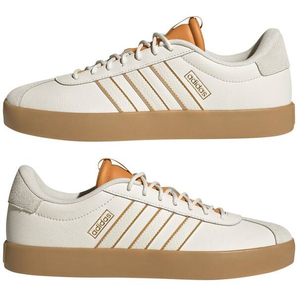 Thumbnail - ADIDAS Herren Freizeitschuhe VL Court 3.0