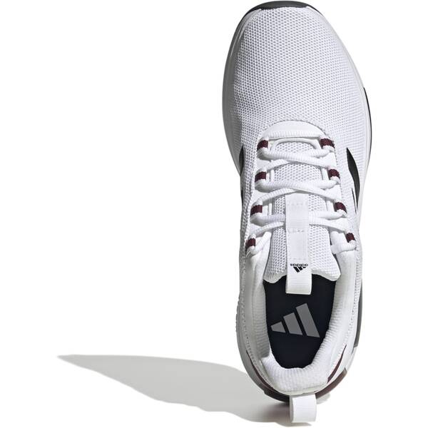 Thumbnail - ADIDAS Herren Freizeitschuhe Racer TR23