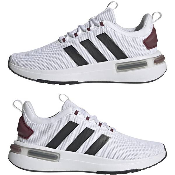 Thumbnail - ADIDAS Herren Freizeitschuhe Racer TR23