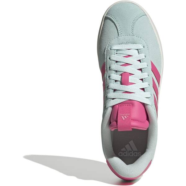 Thumbnail - ADIDAS Damen Freizeitschuhe VL Court 3.0