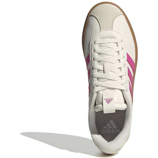 Thumbnail - ADIDAS Damen Skateboardschuhe VL COURT 3.0