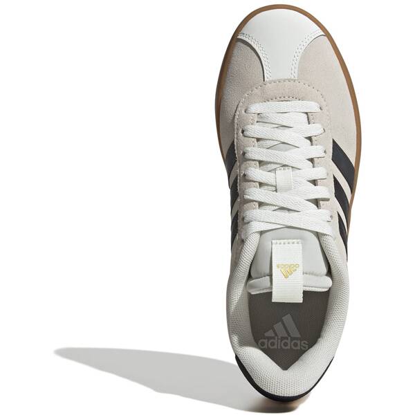 Thumbnail - ADIDAS Damen Freizeitschuhe VL Court 3.0