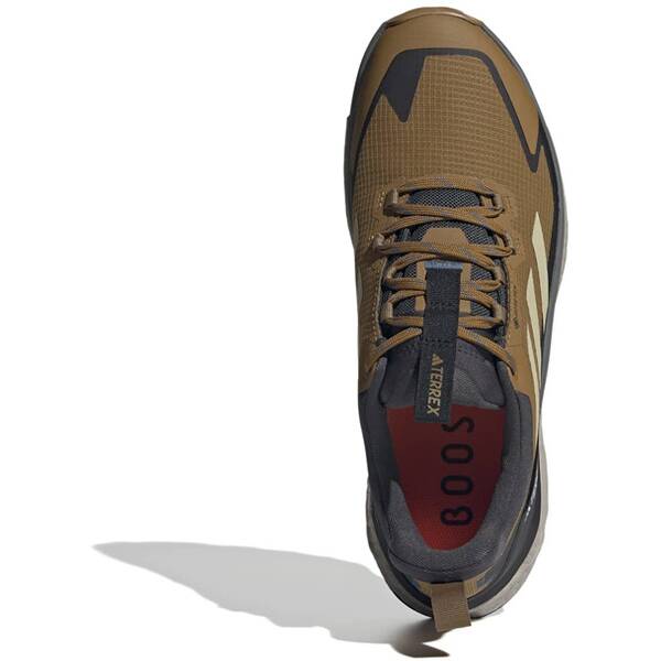 Thumbnail - ADIDAS Herren Multifunktionsschuhe TERREX FREE HIKER 2 LOW GTX