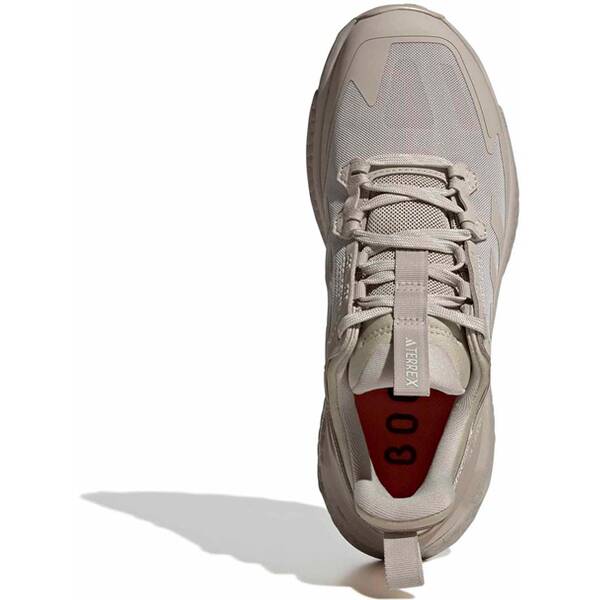 Thumbnail - ADIDAS Damen Multifunktionsschuhe Terrex Free Hiker 2.0 Low