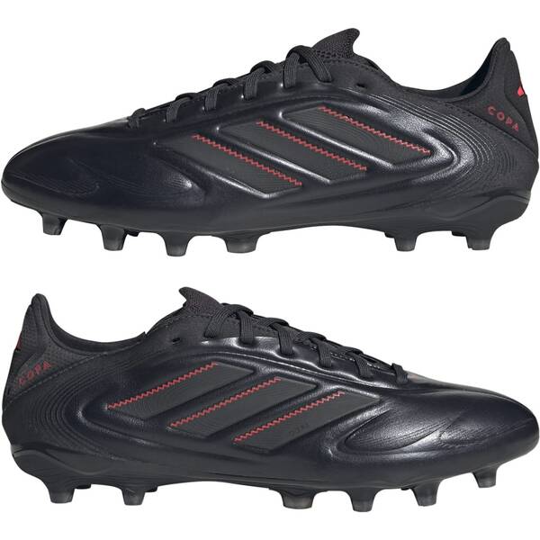 Thumbnail - ADIDAS Herren Fussball-Rasenschuhe Copa Pure 3 Pro FG