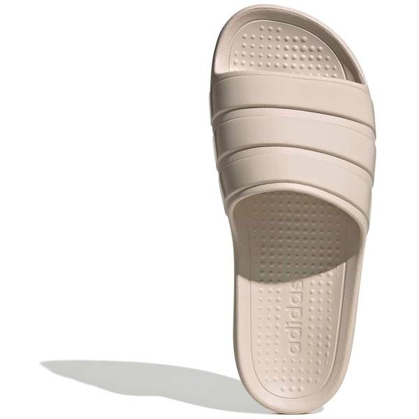 Thumbnail - ADIDAS Herren Badeslipper ADILETTE FLOW