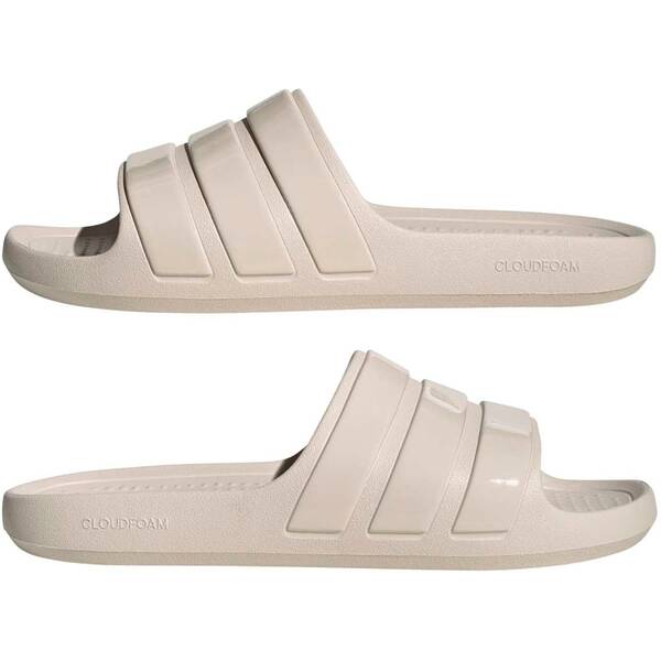 Thumbnail - ADIDAS Herren Badeslipper ADILETTE FLOW