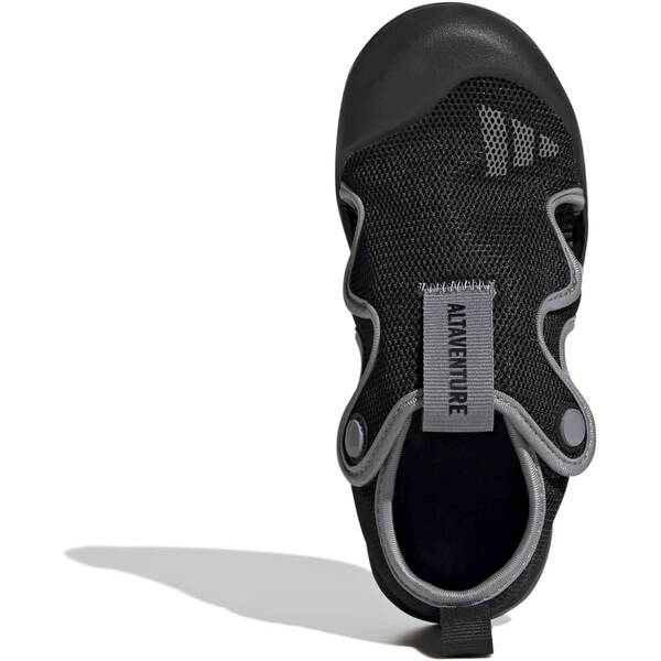 Thumbnail - ADIDAS Kinder Badesandalen Altaventure 3.0 Kids