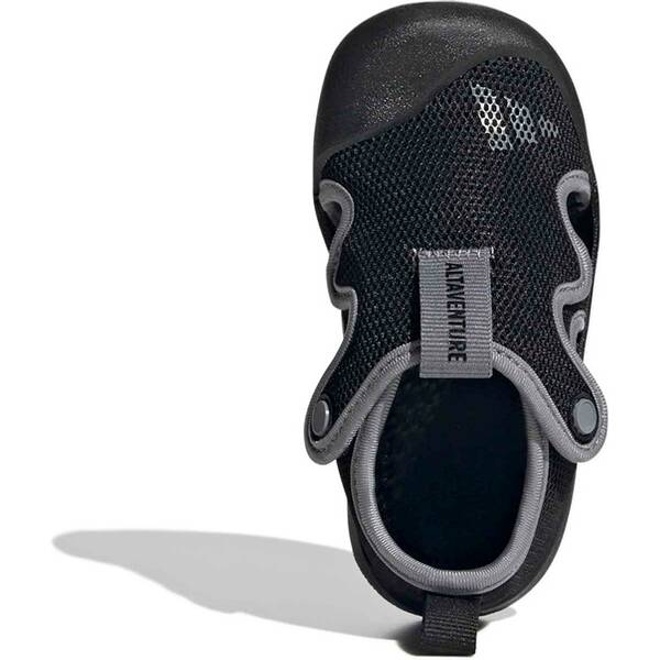 Thumbnail - ADIDAS Kinder Badesandalen Altaventure 3 Kids