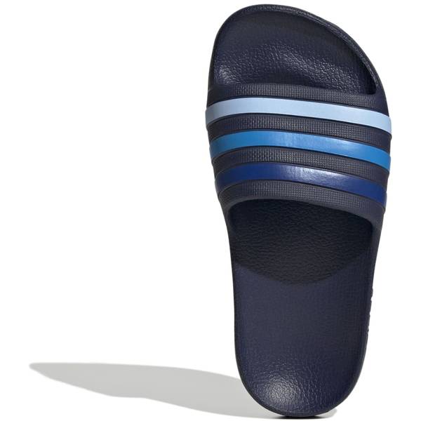 Thumbnail - ADIDAS Kinder Badeslipper Aqua adilette
