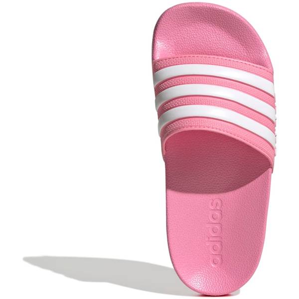 Thumbnail - ADIDAS Kinder Badeslipper SHOWER ADILETTE